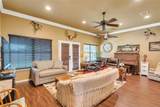 2229 Highway 164 - Photo 12