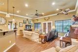2229 Highway 164 - Photo 13