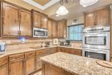 2229 Highway 164 - Photo 14