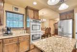 2229 Highway 164 - Photo 16