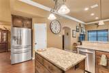 2229 Highway 164 - Photo 17