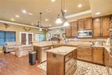 2229 Highway 164 - Photo 18