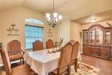 2229 Highway 164 - Photo 19