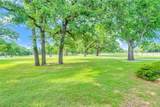 2229 Highway 164 - Photo 2