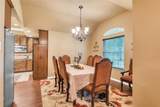 2229 Highway 164 - Photo 20