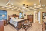 2229 Highway 164 - Photo 21
