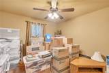 2229 Highway 164 - Photo 25