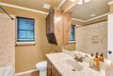 2229 Highway 164 - Photo 26