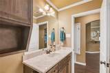 2229 Highway 164 - Photo 27