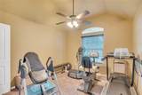 2229 Highway 164 - Photo 28
