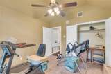 2229 Highway 164 - Photo 29