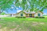 2229 Highway 164 - Photo 3