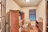 2229 Highway 164 - Photo 30