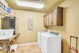 2229 Highway 164 - Photo 31