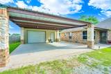 2229 Highway 164 - Photo 32