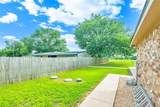 2229 Highway 164 - Photo 34