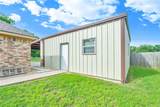 2229 Highway 164 - Photo 35