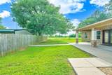 2229 Highway 164 - Photo 36