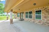 2229 Highway 164 - Photo 37