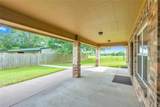 2229 Highway 164 - Photo 38
