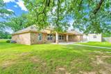 2229 Highway 164 - Photo 39