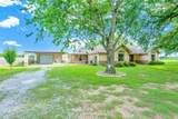 2229 Highway 164 - Photo 4