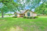 2229 Highway 164 - Photo 5