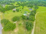 2229 Highway 164 - Photo 6