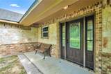 2229 Highway 164 - Photo 7