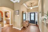 2229 Highway 164 - Photo 8