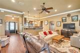 2229 Highway 164 - Photo 9