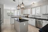 821 Palm Desert Drive - Photo 11