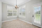 821 Palm Desert Drive - Photo 12
