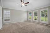 821 Palm Desert Drive - Photo 13
