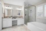 821 Palm Desert Drive - Photo 14