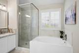 821 Palm Desert Drive - Photo 15