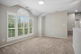 821 Palm Desert Drive - Photo 16