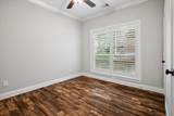 821 Palm Desert Drive - Photo 17