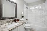 821 Palm Desert Drive - Photo 18
