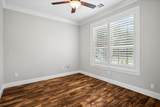 821 Palm Desert Drive - Photo 19