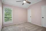 821 Palm Desert Drive - Photo 20