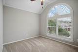 821 Palm Desert Drive - Photo 21