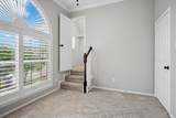 821 Palm Desert Drive - Photo 22