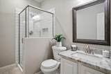 821 Palm Desert Drive - Photo 23