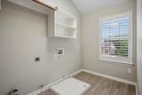 821 Palm Desert Drive - Photo 24