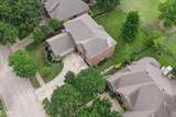 821 Palm Desert Drive - Photo 27