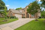 821 Palm Desert Drive - Photo 3