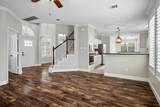821 Palm Desert Drive - Photo 4