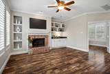 821 Palm Desert Drive - Photo 7
