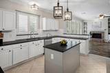 821 Palm Desert Drive - Photo 8